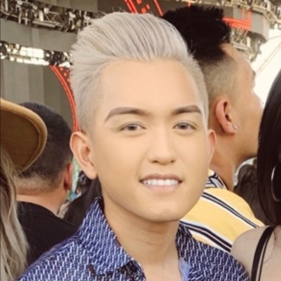 alexanderyume